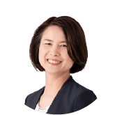 田中裕子