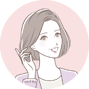 参加者イラスト