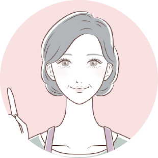 参加者イラスト