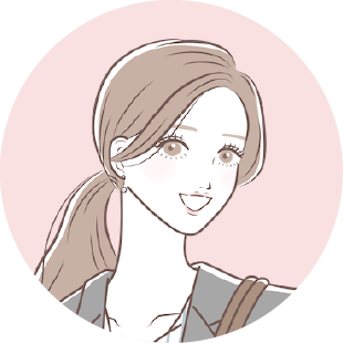参加者イラスト