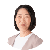 若林香
