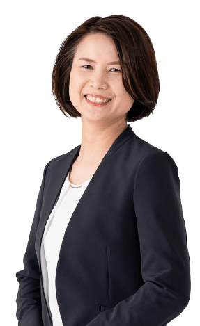 田中 裕子