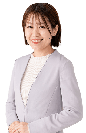 速見 あゆ美