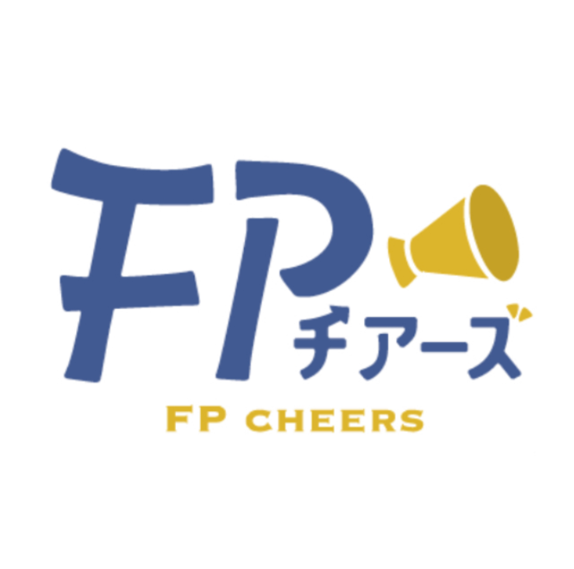 Instagramを開設しました